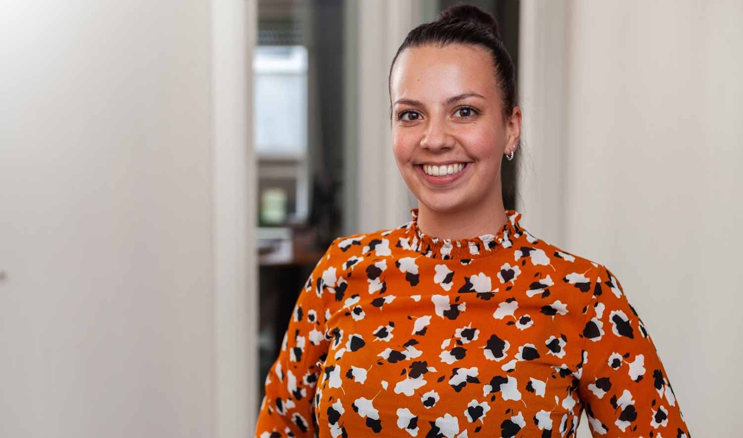 Ihr Notar in Lünen Anwaltskanzlei Dr. Strecker & Hane GbR