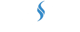 Unser Partner Kanzlei Khan