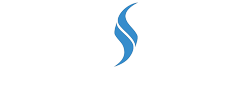 Unser Partner Kanzlei Khan