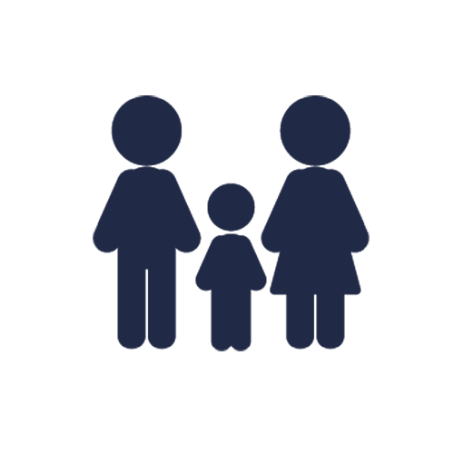 Familienrecht