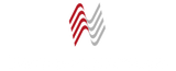 Deutscher Anwaltverein