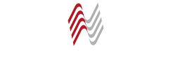 Deutscher Anwaltverein