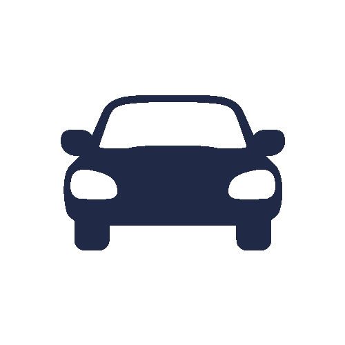 Verkehrsrecht
