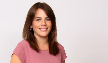 Olivia Schäper